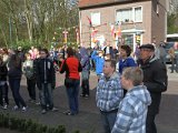 120401 Dekenbatenbuurt Ontbijt  041